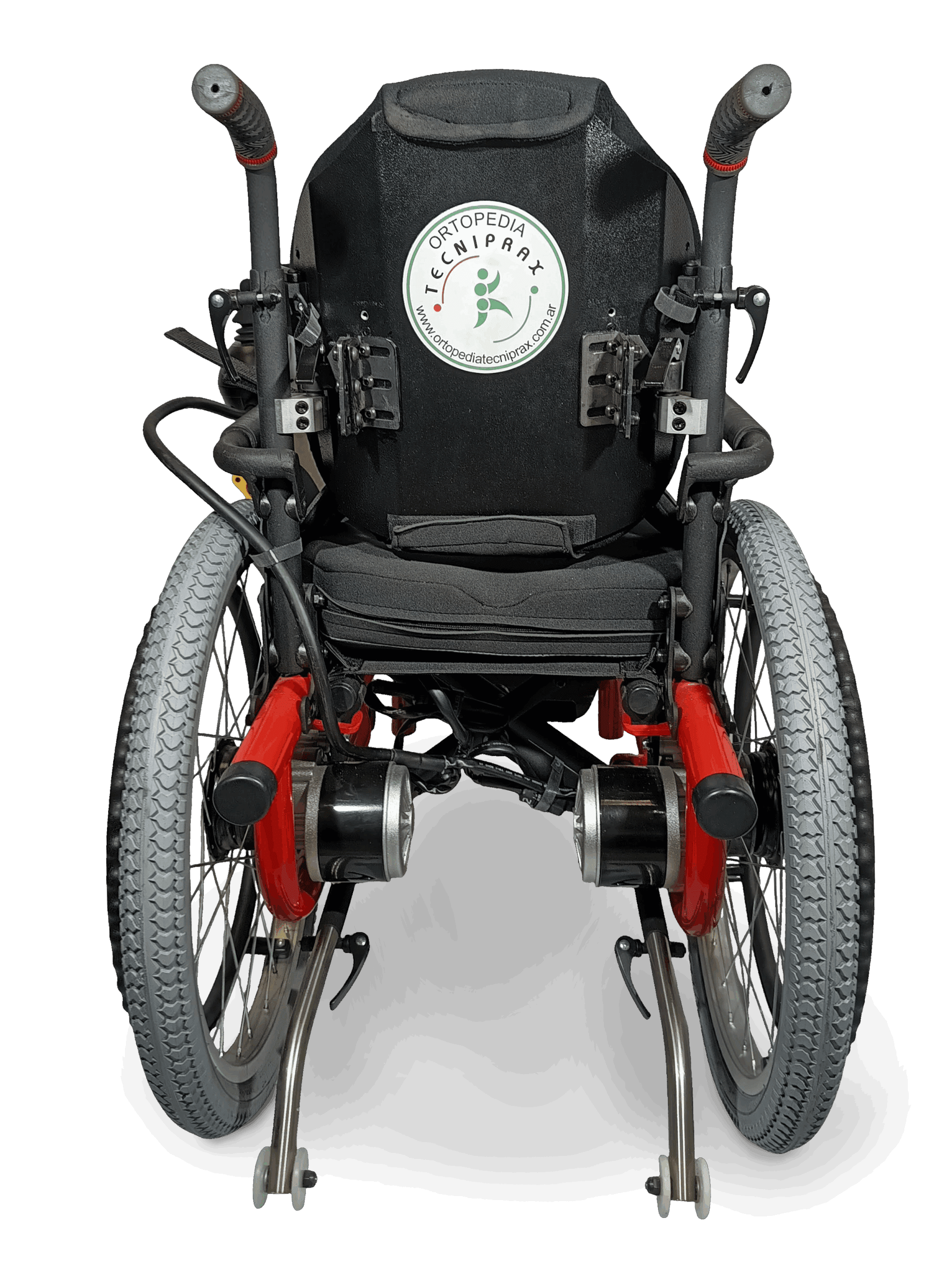 Colibri_dual_lateral_atras