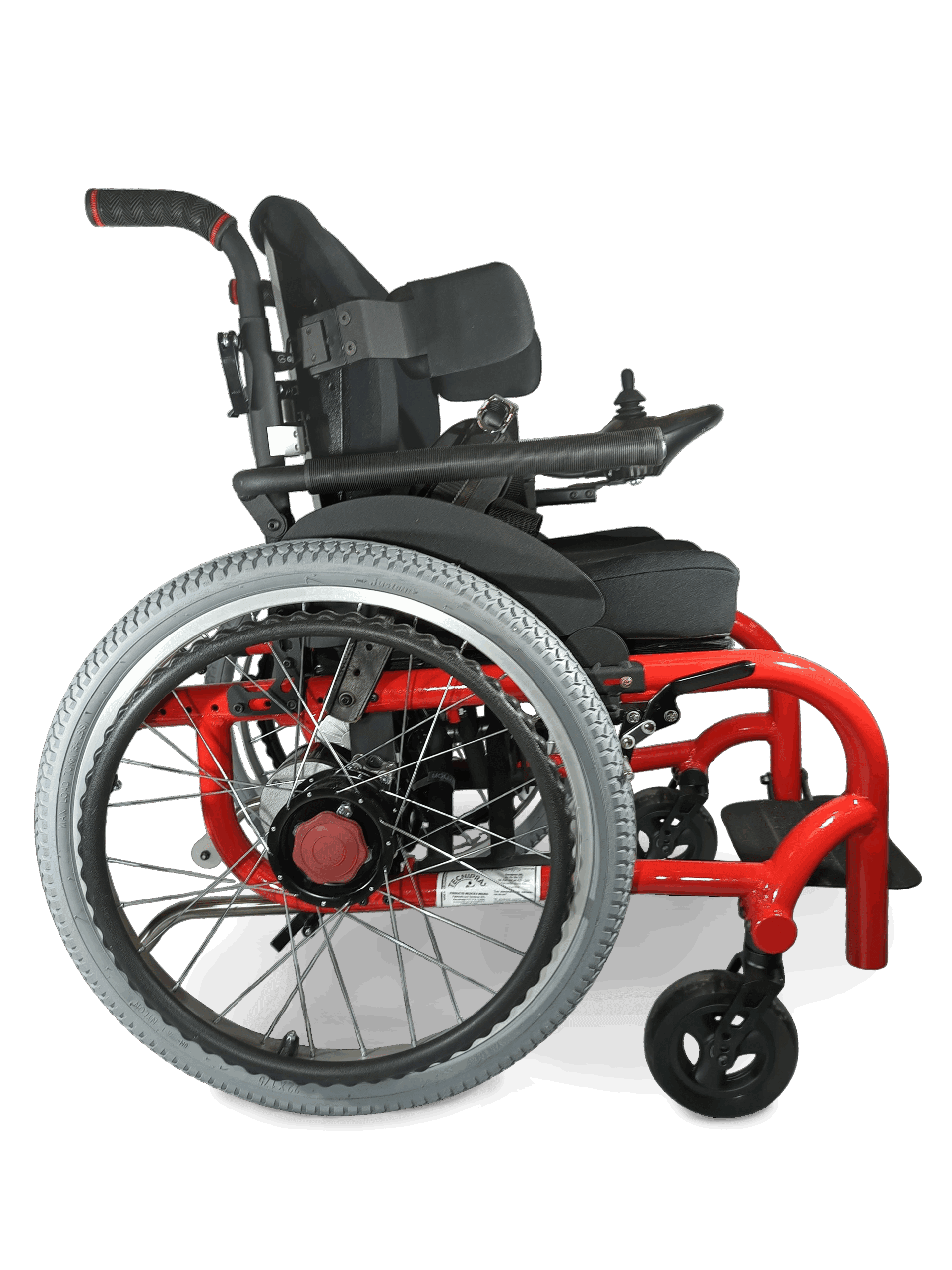 Colibri_dual_lateral_costado