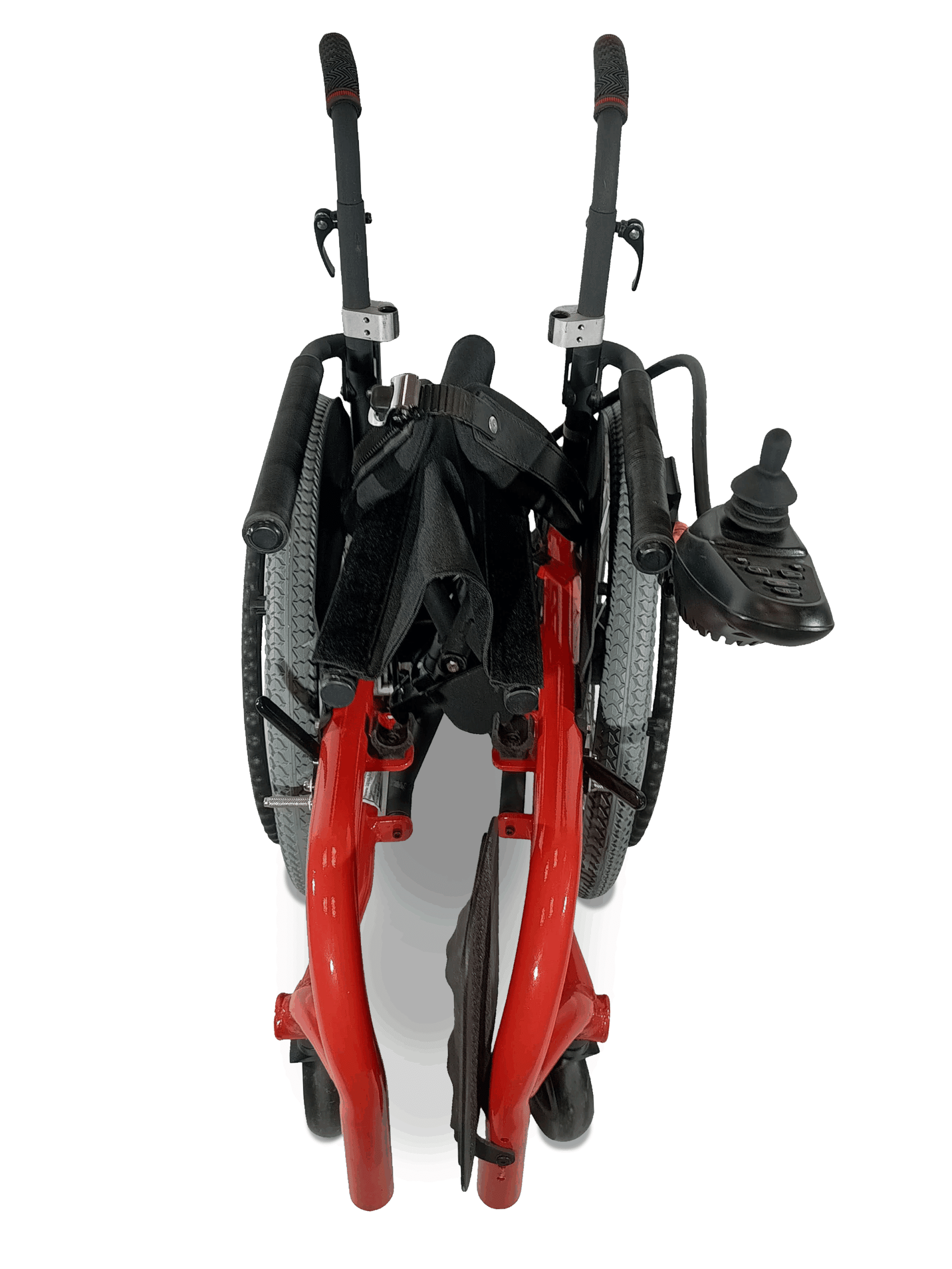 Colibri_dual_lateral_plegada2